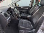 Volkswagen Sharan - fotka číslo 9