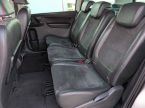 Volkswagen Sharan - fotka číslo 10