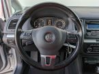 Volkswagen Sharan - fotka číslo 13