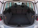 Volkswagen Sharan - fotka číslo 6