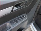 Volkswagen Sharan - fotka číslo 8
