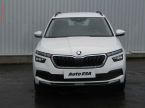Škoda Kamiq - fotka číslo 1