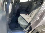 Peugeot 2008 - fotka číslo 9