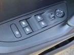 Peugeot 2008 - fotka číslo 10