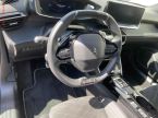 Peugeot 2008 - fotka číslo 11