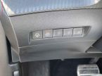 Peugeot 2008 - fotka číslo 13