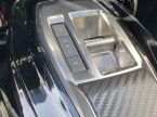 Peugeot 2008 - fotka číslo 14