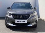Peugeot 2008 - fotka číslo 1
