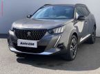 Peugeot 2008 - fotka číslo 2