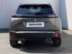 Peugeot 2008 - fotka číslo 4