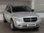 Dodge Caliber - fotka číslo 0