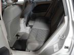 Dodge Caliber - fotka číslo 9