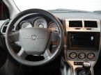 Dodge Caliber - fotka číslo 10