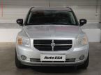 Dodge Caliber - fotka číslo 1