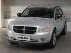 Dodge Caliber - fotka číslo 2