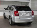 Dodge Caliber - fotka číslo 3
