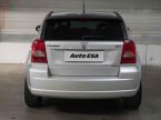 Dodge Caliber - fotka číslo 4