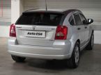 Dodge Caliber - fotka číslo 5