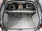 Dodge Caliber - fotka číslo 6