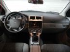 Dodge Caliber - fotka číslo 7