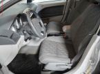 Dodge Caliber - fotka číslo 8