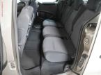 Citroën Berlingo - fotka číslo 9