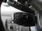 Citroën Berlingo - fotka číslo 11