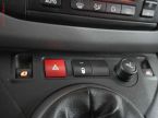 Citroën Berlingo - fotka číslo 16