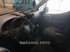 Citroën Berlingo - fotka číslo 2