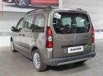 Citroën Berlingo - fotka číslo 3