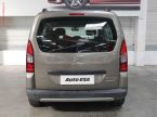 Citroën Berlingo - fotka číslo 4