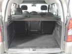 Citroën Berlingo - fotka číslo 6