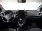 Citroën Berlingo - fotka číslo 7