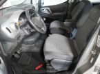 Citroën Berlingo - fotka číslo 8