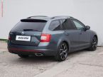 Škoda Octavia - fotka číslo 3