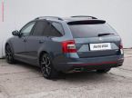 Škoda Octavia - fotka číslo 5