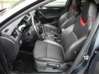 Škoda Octavia - fotka číslo 8