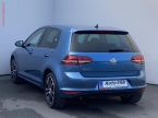 Volkswagen Golf - fotka číslo 5
