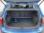 Volkswagen Golf - fotka číslo 6