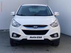 Hyundai ix35 - fotka číslo 1