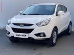 Hyundai ix35 - fotka číslo 2