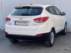 Hyundai ix35 - fotka číslo 3