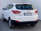 Hyundai ix35 - fotka číslo 5