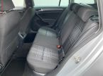 Volkswagen Golf - fotka číslo 9