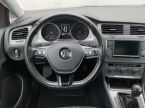 Volkswagen Golf - fotka číslo 10
