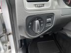 Volkswagen Golf - fotka číslo 14