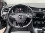 Volkswagen Golf - fotka číslo 10