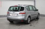 Ford S-MAX - fotka číslo 3
