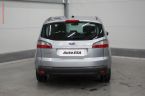 Ford S-MAX - fotka číslo 4