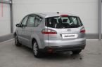 Ford S-MAX - fotka číslo 5